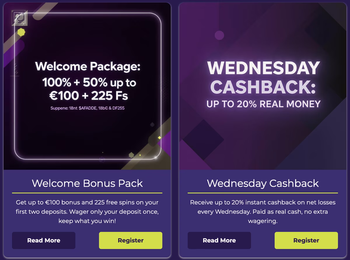 Madnix Casino Mobile : une expérience fluide sur tous les appareils